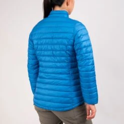 Talini [Womens] -Alpkit Shop womens talini 5