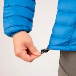 Talini [Womens] -Alpkit Shop womens talini 8