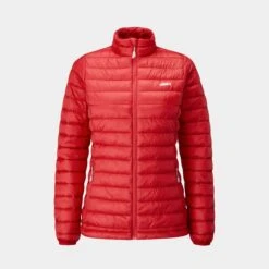 Talini [Womens] -Alpkit Shop womens talini chilli 2 57b47092 698c 42a6 a74e 7a90fad1d7cd