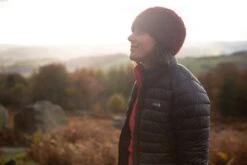 Talini [Womens] -Alpkit Shop womens talini location 1 b1a861d9 fbde 48d6 a50f 8a09bd0609f8