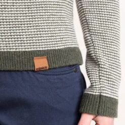 Tryfan [Womens] -Alpkit Shop womens tryfan forest 5