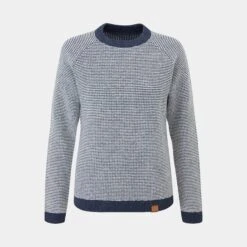 Tryfan [Womens] -Alpkit Shop womens tryfan a0d99bfb b275 4372 a27f d79ef6ee8628