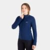 Valli Long Sleeve Jersey [Womens] -Alpkit Shop womens valli 1