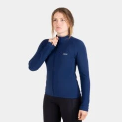 Valli Long Sleeve Jersey [Womens]