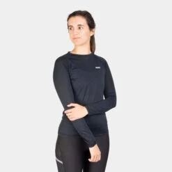 Vayper Long Sleeve [Womens]