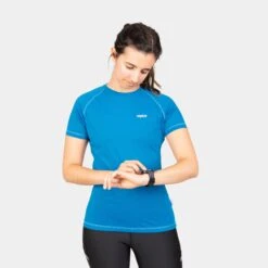 Vayper Short Sleeve [Womens]
