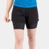 Vayper Short Twin [Womens] -Alpkit Shop womens vayper twin 1