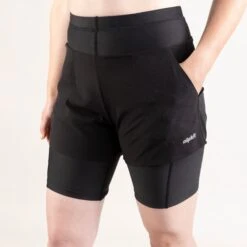 Vayper Short Twin [Womens] -Alpkit Shop womens vayper twin 3