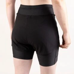 Vayper Short Twin [Womens] -Alpkit Shop womens vayper twin 4
