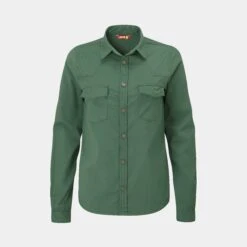 Woodsmoke [Womens] [2020]