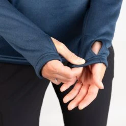 Yakutian [Womens] -Alpkit Shop womens yakutian 4