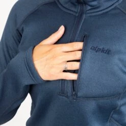 Yakutian [Womens] -Alpkit Shop womens yakutian 6