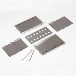 Wood Stove 10 Wood Stove -Alpkit Shop woodstove detail 1 0a1c7263 6f21 4ea7 bf53 8ad635ff4357