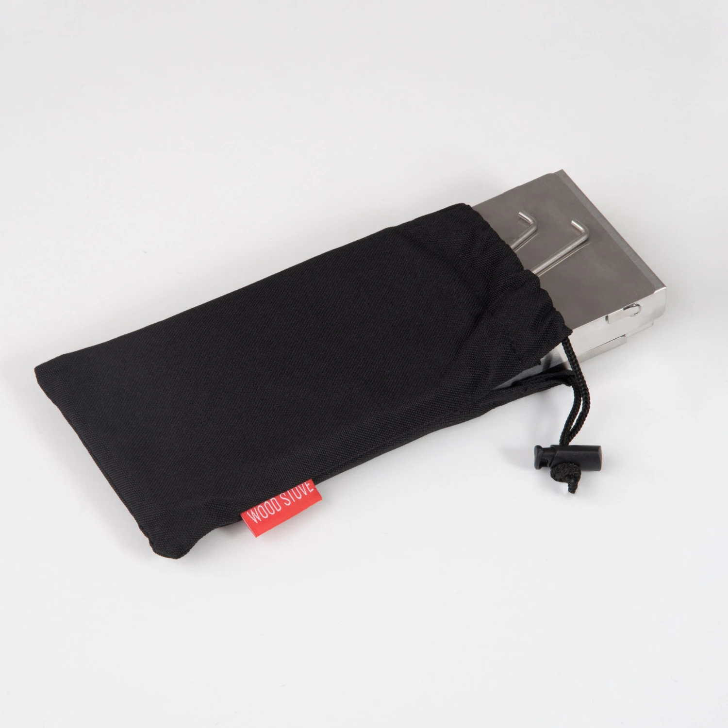 Wood Stove 6 Wood Stove - Image 4