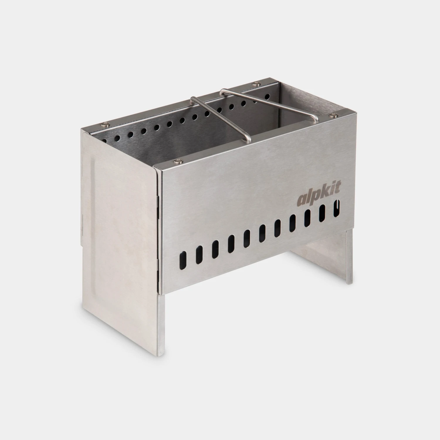 Wood Stove 3 Wood Stove