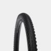 WTB Venture -Alpkit Shop wtb venture 47 black 07b867f6 ec9a 4fbf bc9d 32dd53e19936
