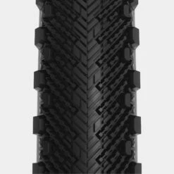 WTB Venture -Alpkit Shop wtb venture 47 detail 2 e3b1aff1 cceb 4559 aecb 781c64ae04ba