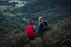 CLOSED Chamois -Alpkit Shop ww kepler and laika 9523 copy