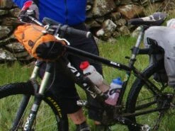 Airlok Xtra 65L -Alpkit Shop xtra bikepacking 640x480 290a1a04 0827 4ab0 8374 a94322ea2821