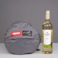 Zhota -Alpkit Shop zhota packsize 1