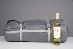 Zhota -Alpkit Shop zhota packsize 2