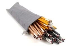 Zhota -Alpkit Shop zhota poles 1200 b2af719e e197 4558 8f9a 8b539584efc3