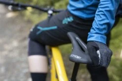 Sonder Zone -Alpkit Shop zone location 2