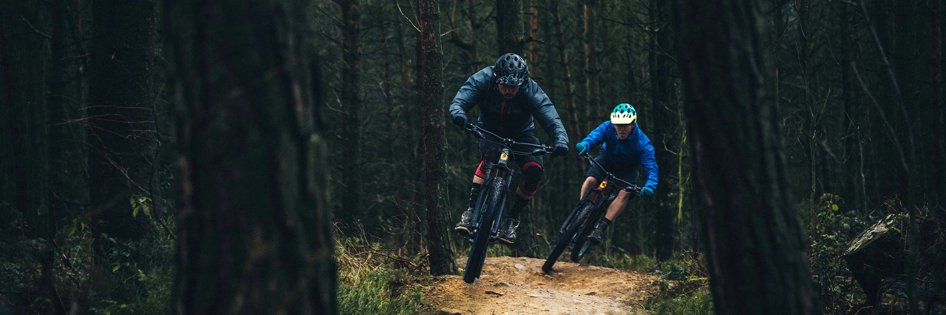 Alpkit Shop -Alpkit Shop mountain bikes