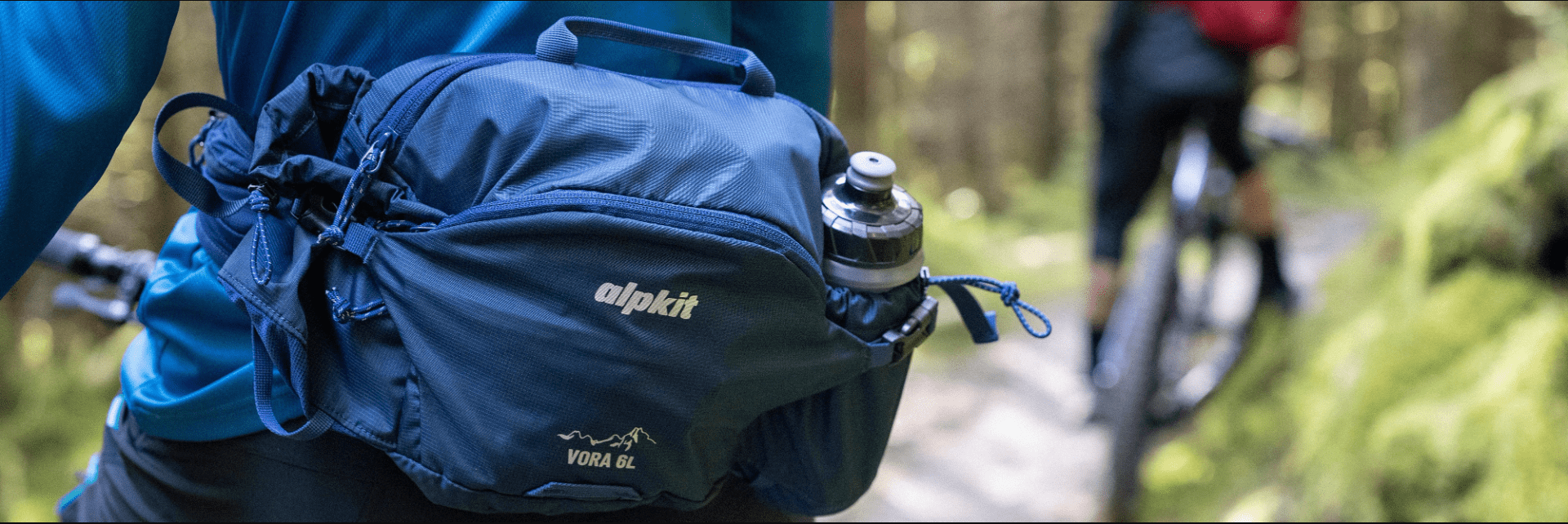 Alpkit Shop -Alpkit Shop screenshot 1766113944 min