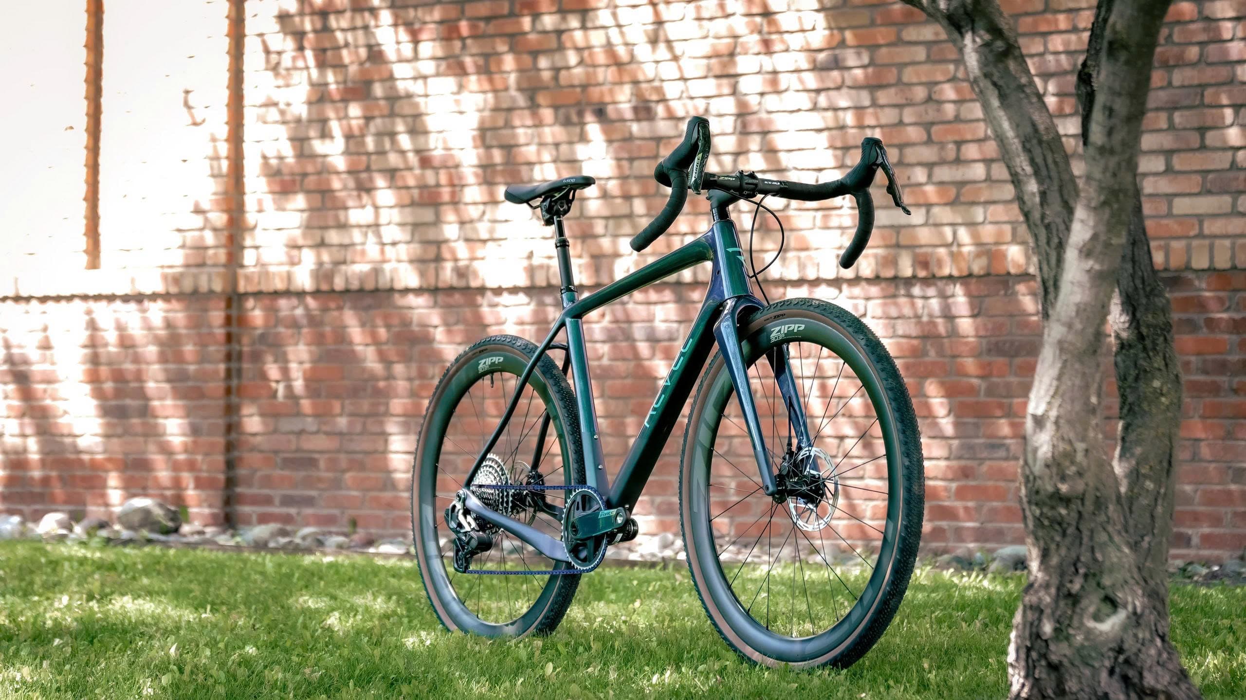 Alpkit Shop -Alpkit Shop z7342153952884 36e6089433ca6f77ae96dc1b51a9553f min